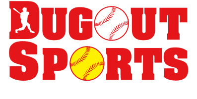 Dugout Sports - Baseball Softball Equipment #1 Best Baseball Softball Store